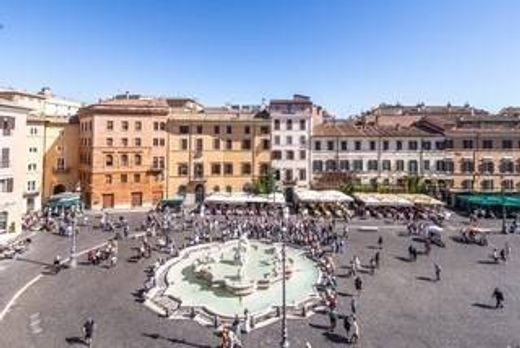 Appartement à Rome, Latium