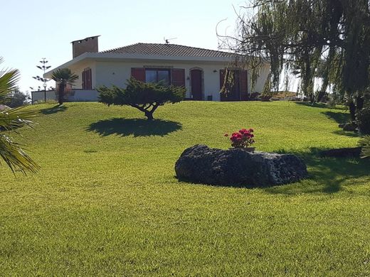 Вилла, Alghero, Provincia di Sassari