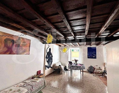 Apartamento - Roma, Lazio