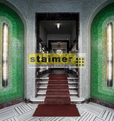 펜트하우스 / 밀라노, Città metropolitana di Milano