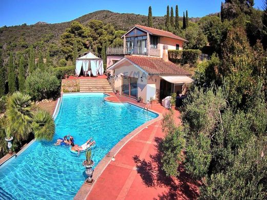 ﻓﻴﻼ ﻓﻲ Portoferraio, Provincia di Livorno