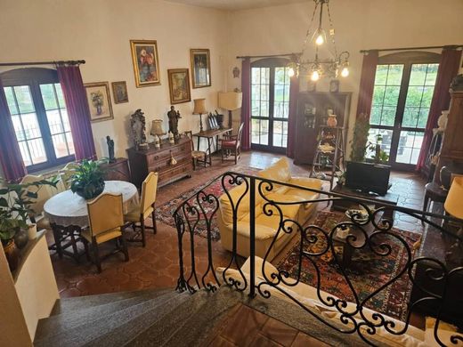 Villa in Ventimiglia, Provincia di Imperia