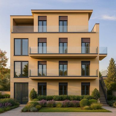 Пентхаус, Червиа, Provincia di Ravenna