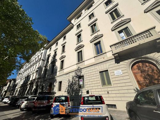 ﺷﻘﺔ ﻓﻲ فلورنسا
, Province of Florence