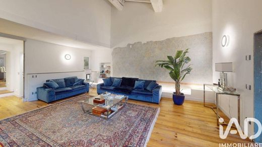 아파트 / 피렌체, Province of Florence