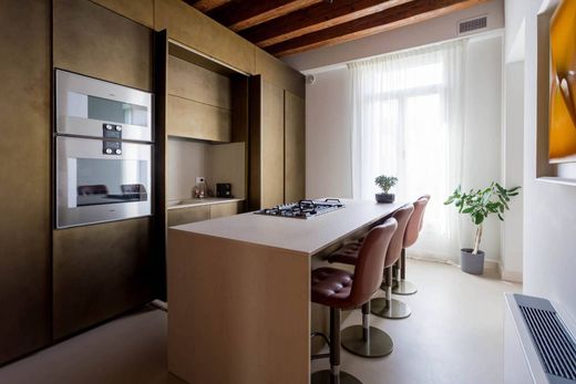 Penthouse w Padwa, Provincia di Padova
