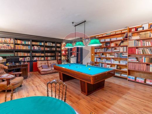 Villa - Bagheria, Palermo