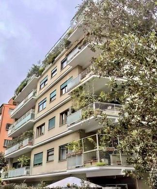 Apartment in Rome, Latium