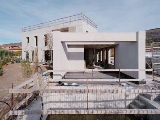 别墅  Costermano, 维罗纳省