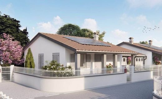 Villa en Agliana, Provincia di Pistoia