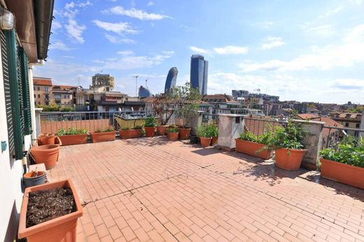 Apartment in Milan, Lombardy