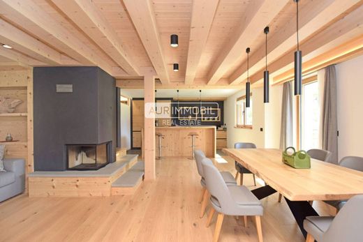 Piso / Apartamento en Sesto, Bolzano