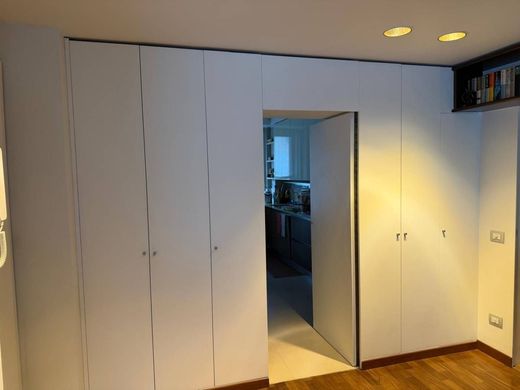 Piso / Apartamento en Milán, Lombardia