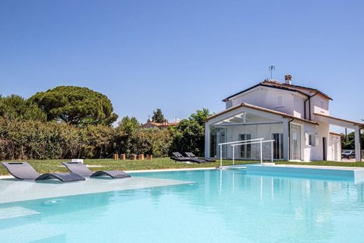 Villa in Capalbio, Provincia di Grosseto