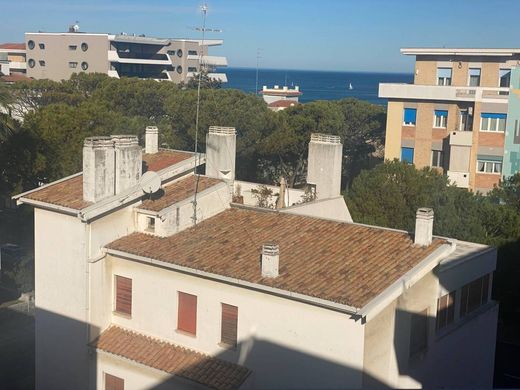 Penthouse in Pescara, Provincia di Pescara