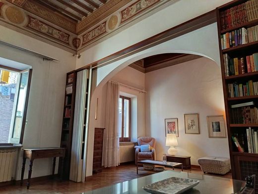 Квартира, Сиена, Provincia di Siena