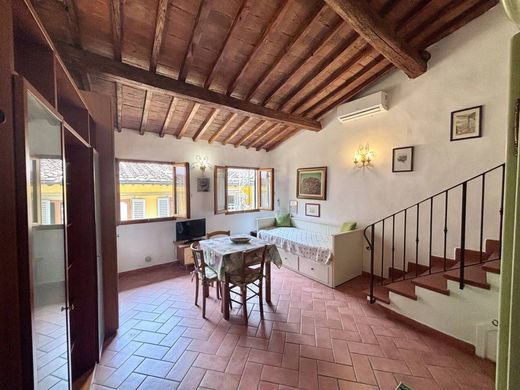 Appartamento a Firenze, Toscana