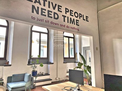 フィレンツェ, Province of Florenceのアパートメント