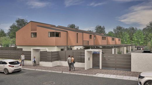 Вилла, Удине, Udine