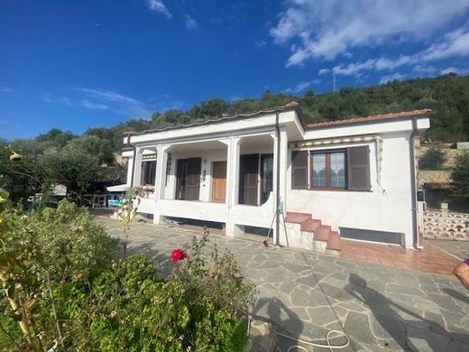 Villa in Taggia, Provincia di Imperia