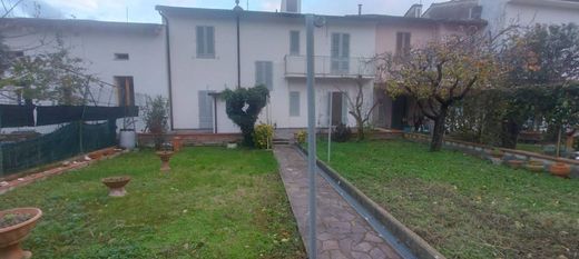 Luxury home in Empoli, Florence