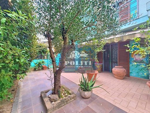 Villa à Montelupo Fiorentino, Florence