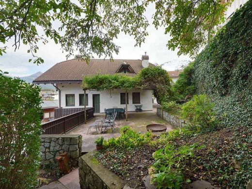 Villa in Natz-Schabs, Bolzano