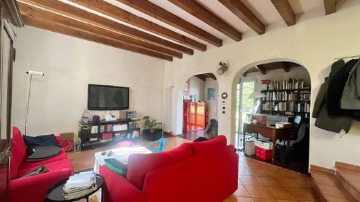 ﻓﻴﻼ ﻓﻲ Bentivoglio, Bologna