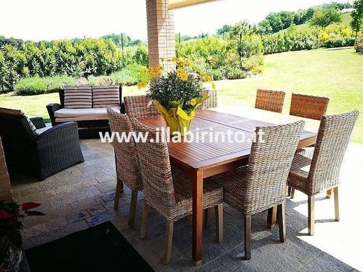 Luxury home in Faenza, Provincia di Ravenna