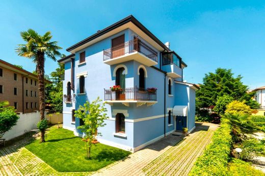 ‏וילה ב  פאדובה, Provincia di Padova