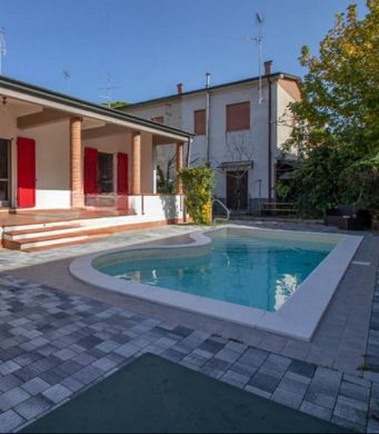 빌라 / Ravenna, Provincia di Ravenna