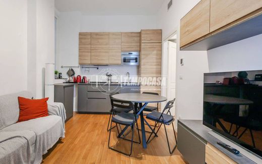 Apartment in Milan, Lombardy