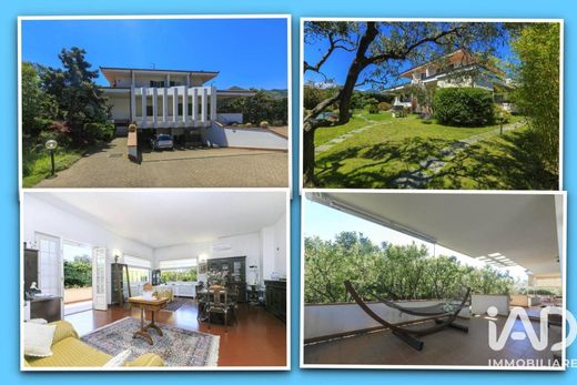 Luxury home in Borghetto Santo Spirito, Provincia di Savona