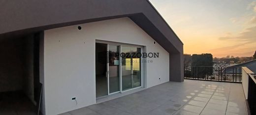 Penthouse Montebelluna, Treviso ilçesinde