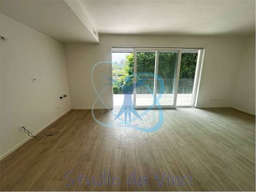 ‏דירה ב  Trento, Provincia autonoma di Trento