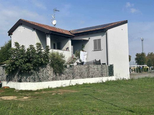 Villa à Podenzano, Plaisance