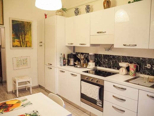 Apartament w Bolonia, Bologna