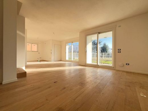 Villa en Abano Terme, Padua