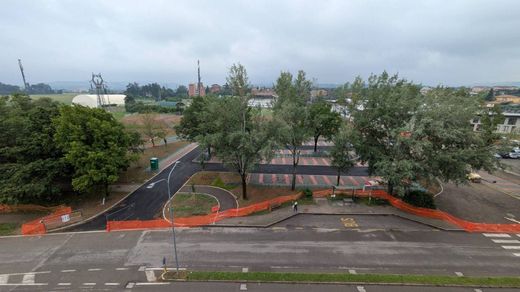 Penthouse in San Lazzaro di Savena, Bologna