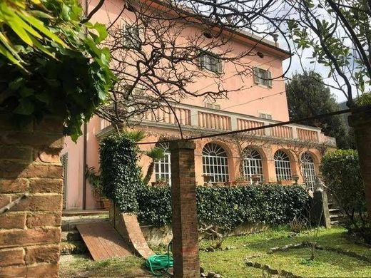 Villa in Calci, Pisa