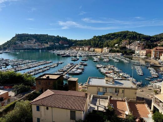 Appartement in Monte Argentario, Provincia di Grosseto