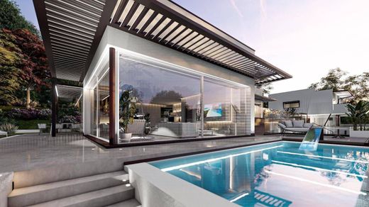 빌라 / Polpenazze del Garda, Provincia di Brescia