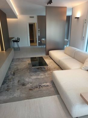 Penthouse in Padua, Veneto