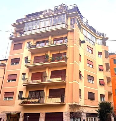 Appartamento a Roma, Lazio