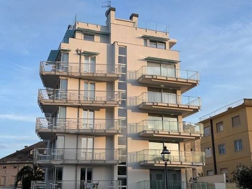 Appartement à Loano, Savone