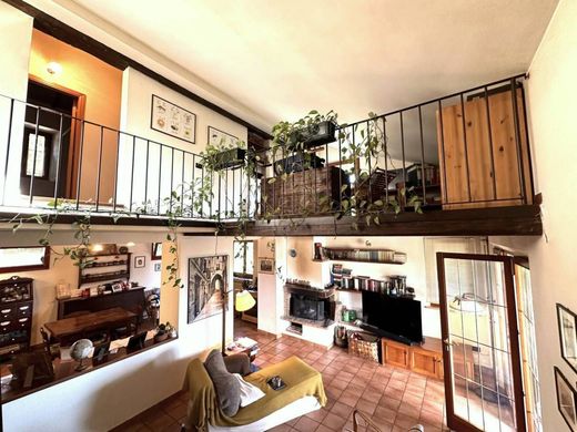 Country House in Sirolo, Provincia di Ancona