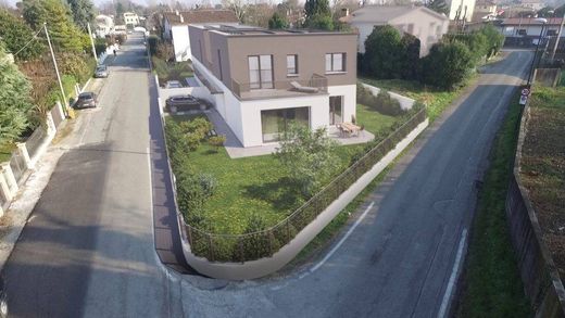 别墅  Treviso, 特雷维索省