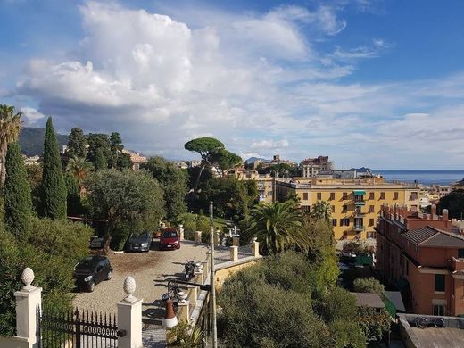 ﻓﻴﻼ ﻓﻲ جنوة, Provincia di Genova