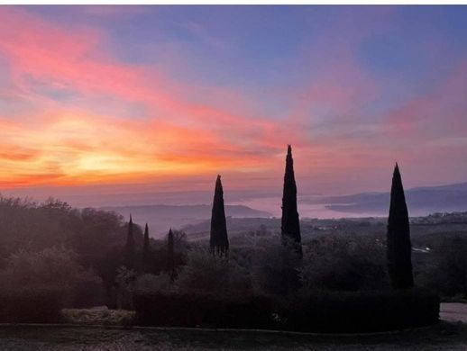 Villa à Baschi, Provincia di Terni