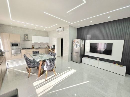 Вилла, Террачина, Provincia di Latina